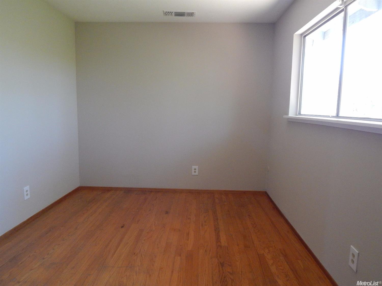 1097 Aaron Cool Dr, Cool, CA 95614 photo 7