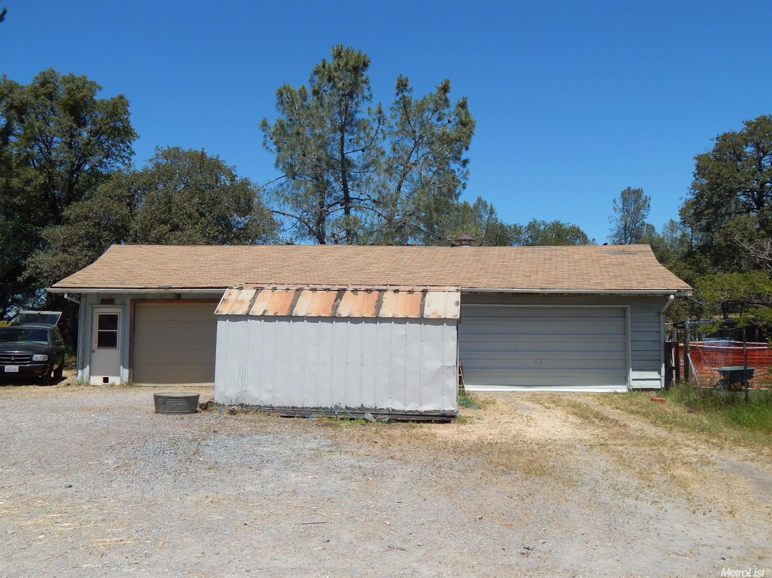 1097 Aaron Cool Dr, Cool, CA 95614 photo 20