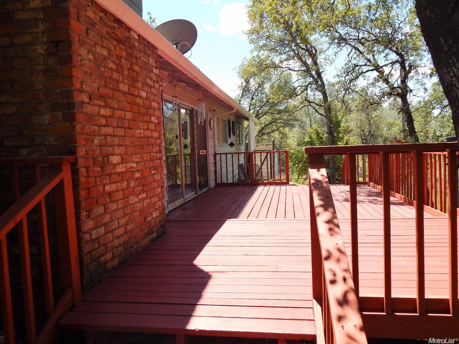 1097 Aaron Cool Dr, Cool, CA 95614 photo 10