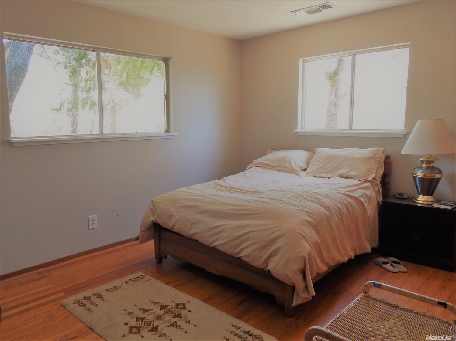 1097 Aaron Cool Dr, Cool, CA 95614 photo 5