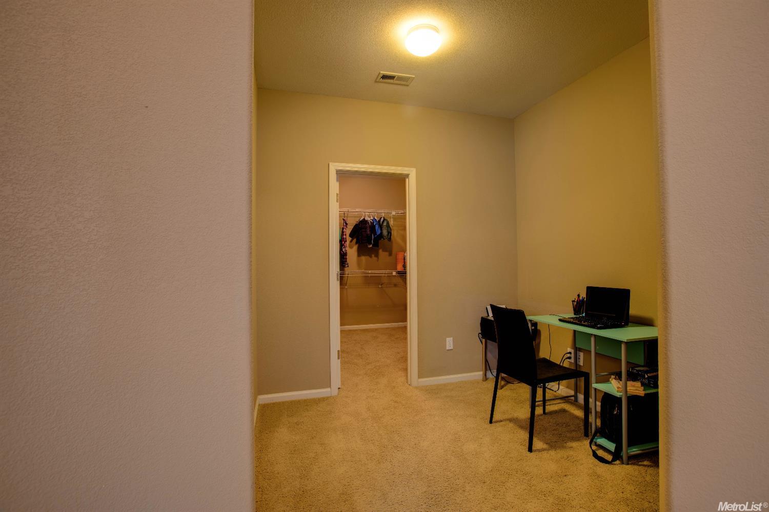 1543 Oasis Ln, Patterson, CA 95363 photo 32