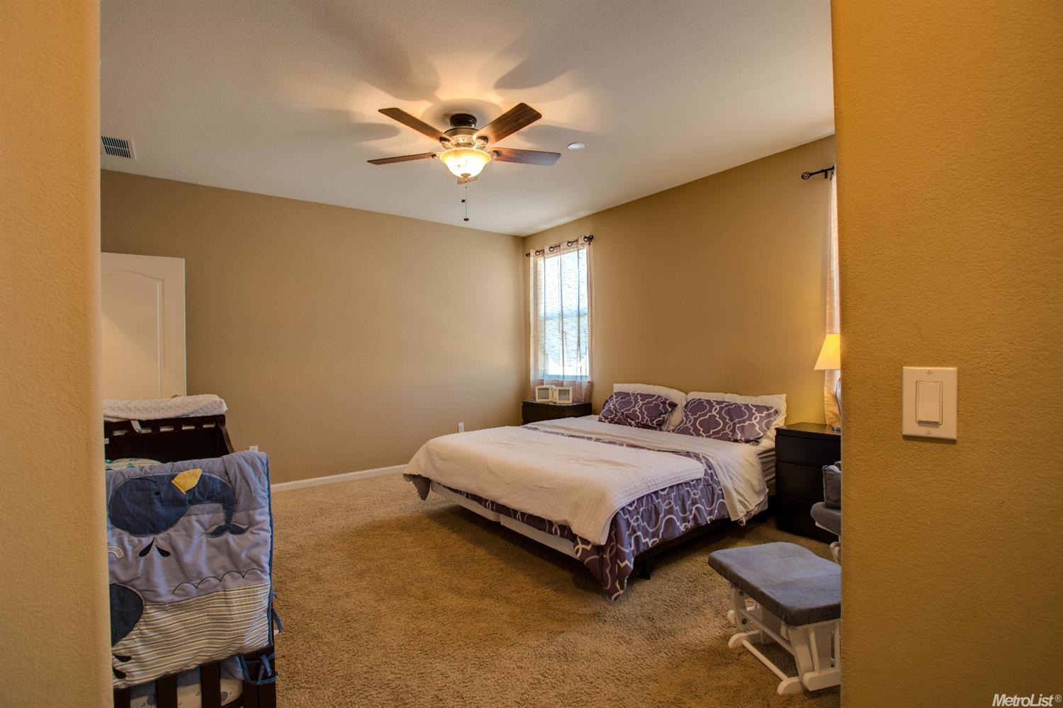 1543 Oasis Ln, Patterson, CA 95363 photo 30