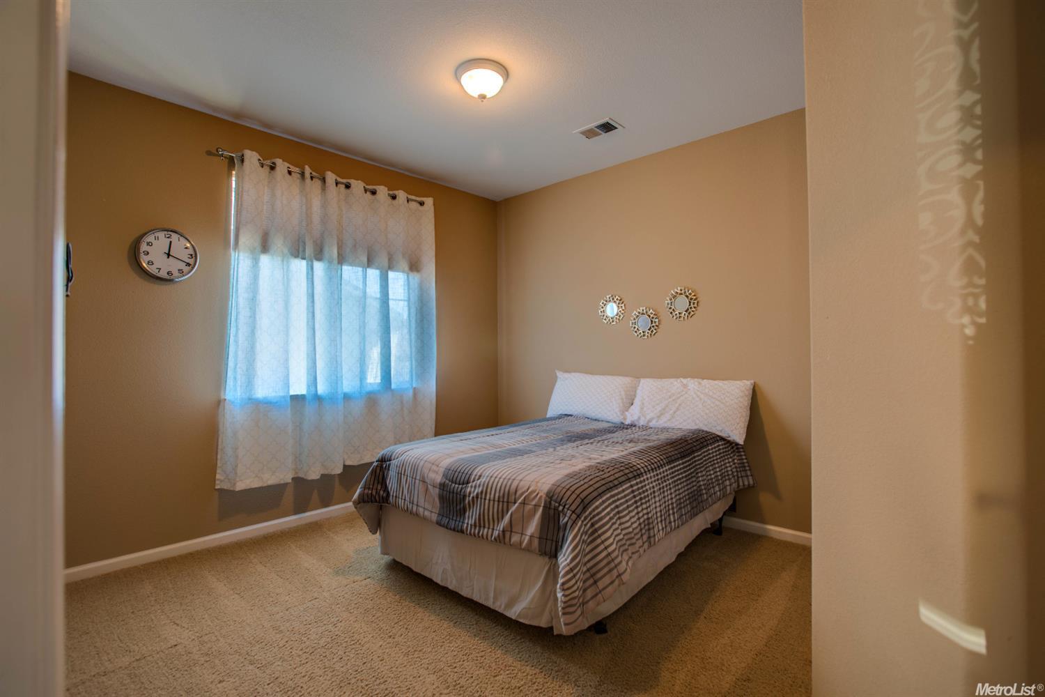 1543 Oasis Ln, Patterson, CA 95363 photo 17