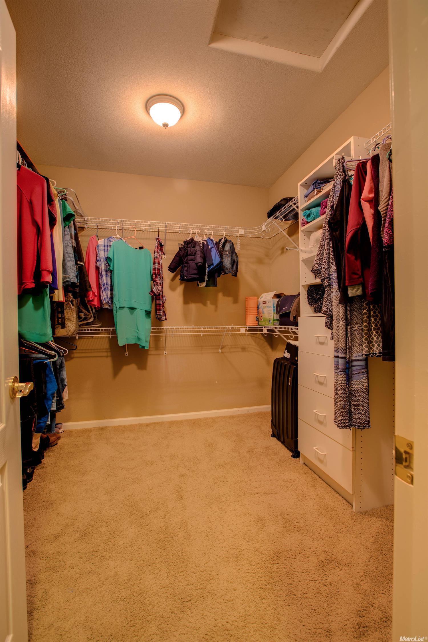 1543 Oasis Ln, Patterson, CA 95363 photo 34