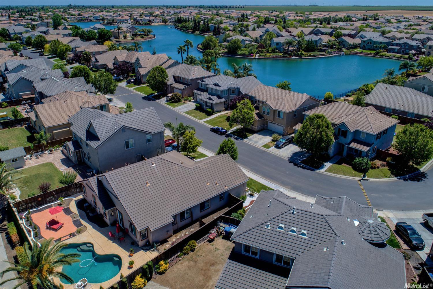 1543 Oasis Ln, Patterson, CA 95363 photo 9