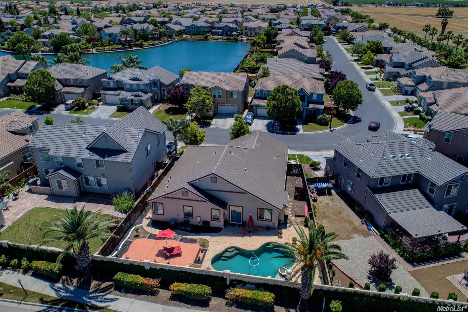 1543 Oasis Ln, Patterson, CA 95363 photo 7
