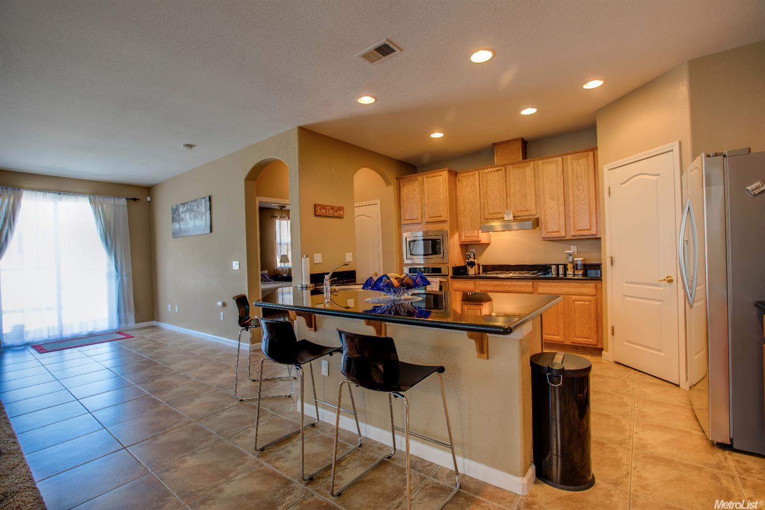 1543 Oasis Ln, Patterson, CA 95363 photo 22