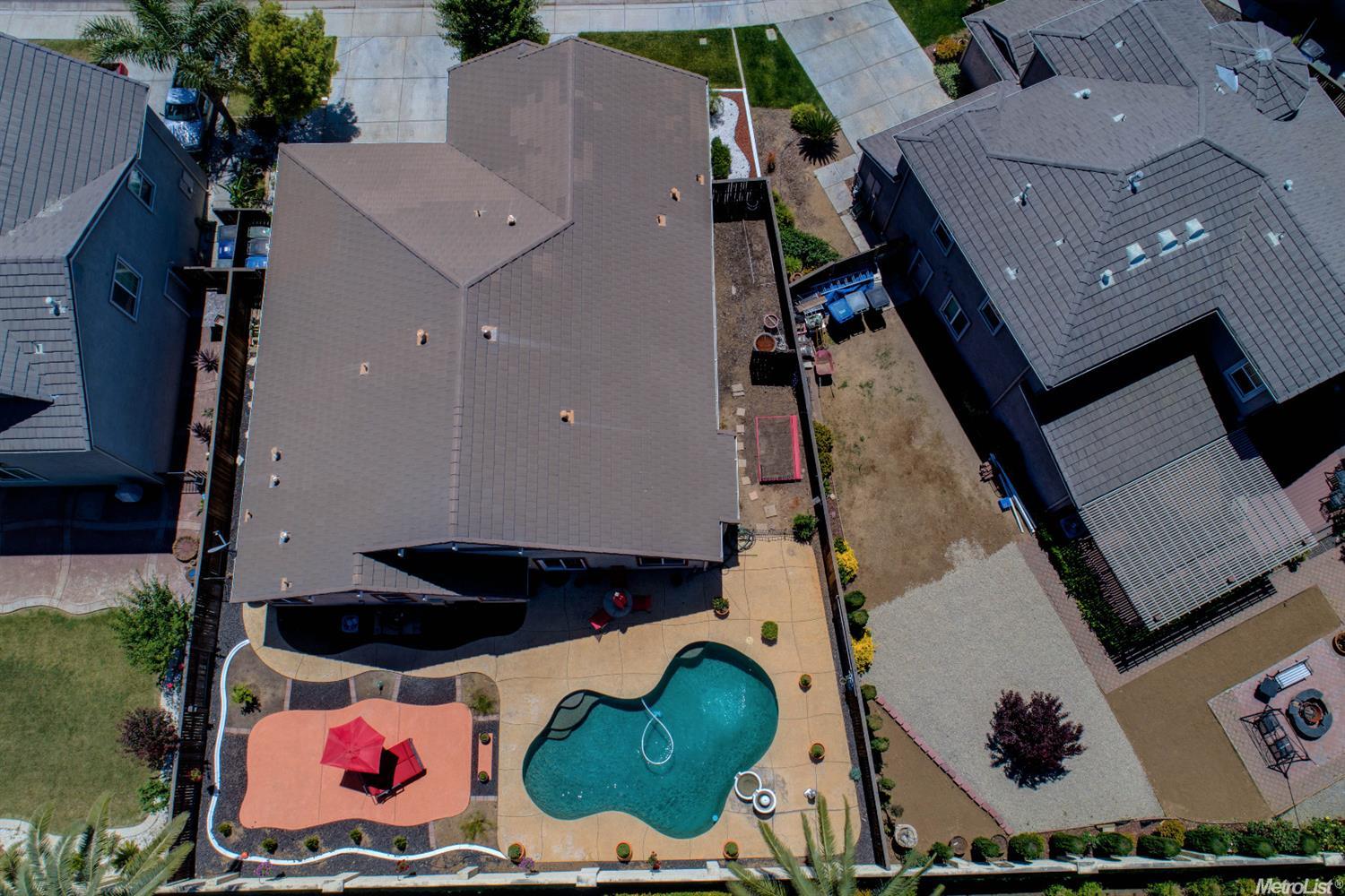 1543 Oasis Ln, Patterson, CA 95363 photo 11