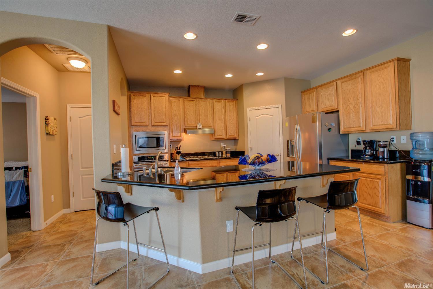 1543 Oasis Ln, Patterson, CA 95363 photo 21