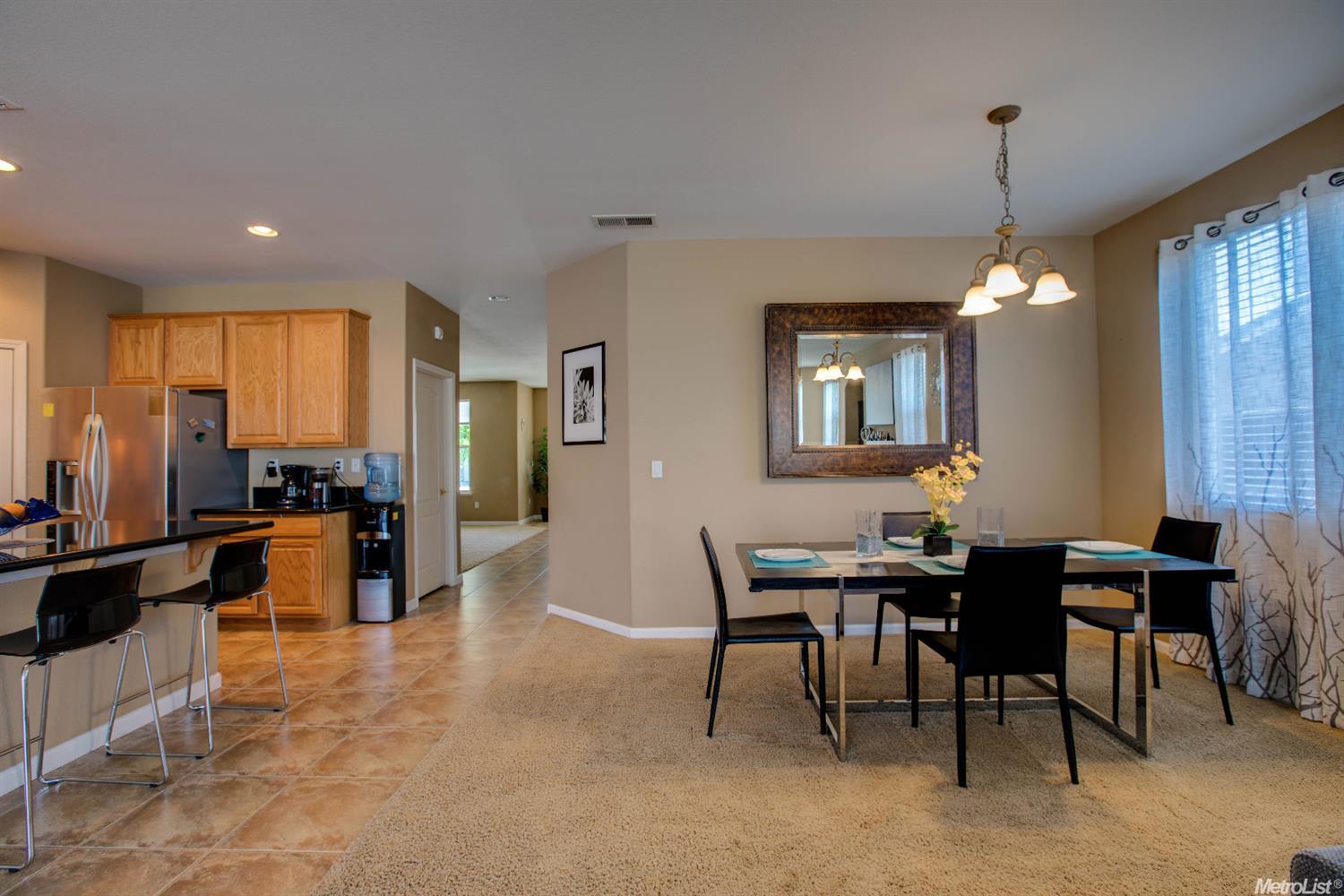 1543 Oasis Ln, Patterson, CA 95363 photo 28