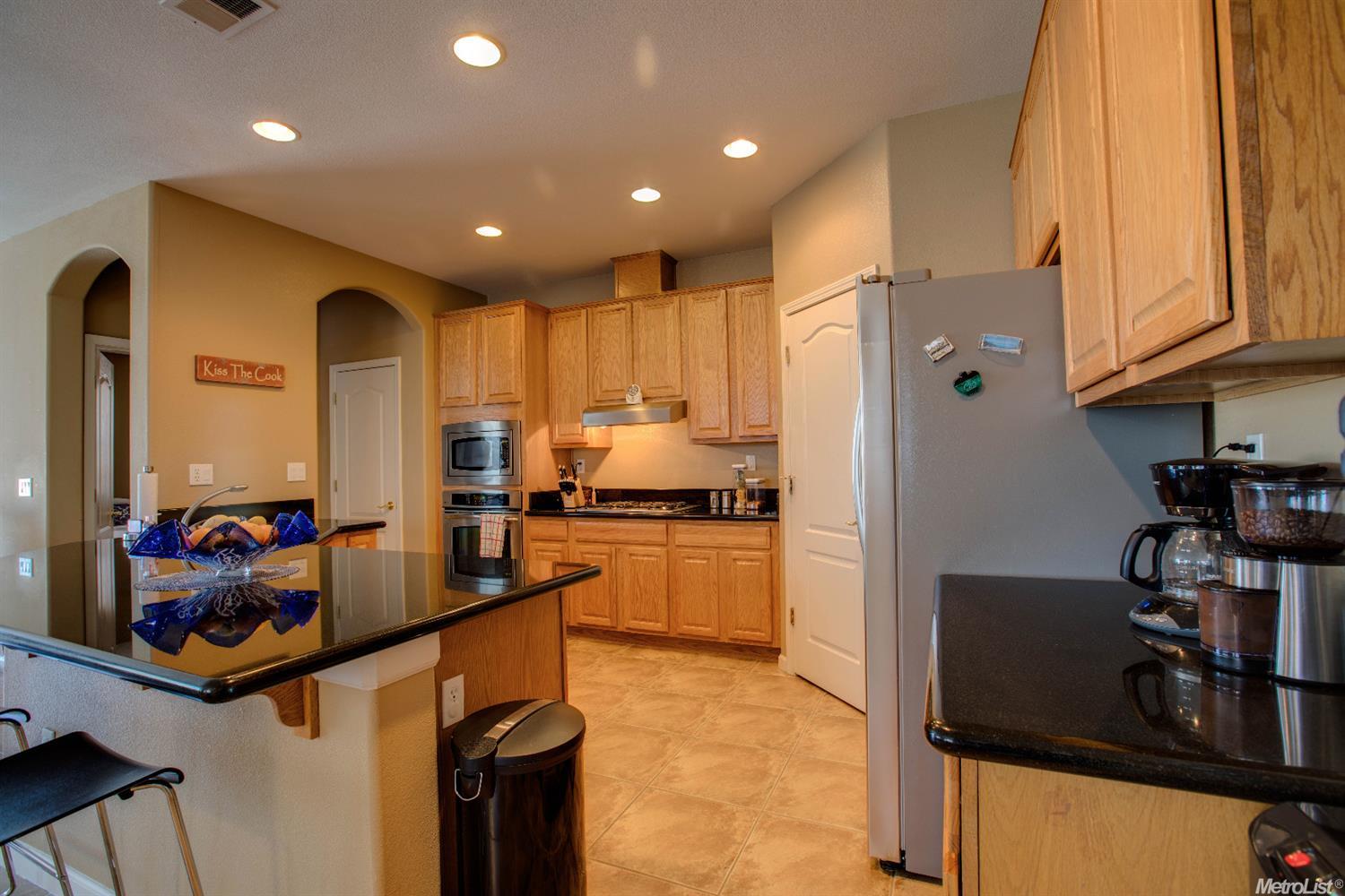 1543 Oasis Ln, Patterson, CA 95363 photo 18
