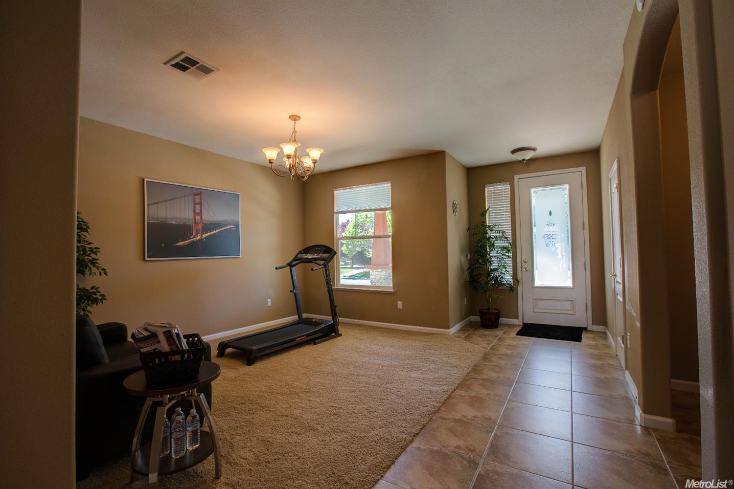 1543 Oasis Ln, Patterson, CA 95363 photo 14