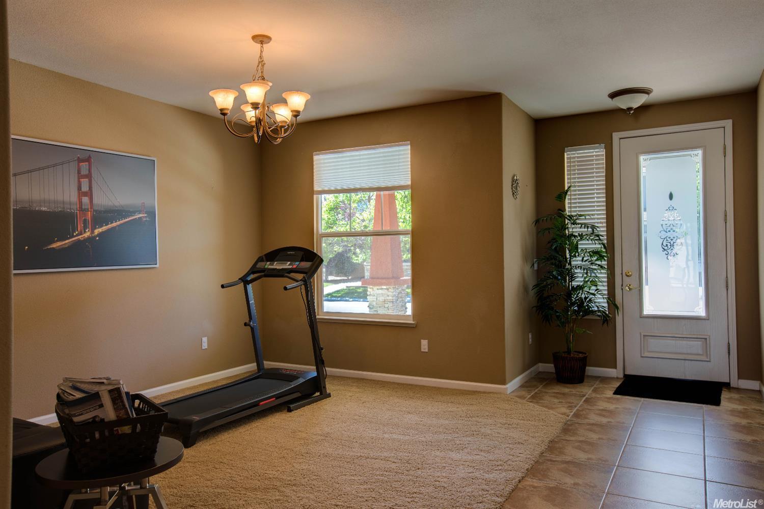 1543 Oasis Ln, Patterson, CA 95363 photo 12