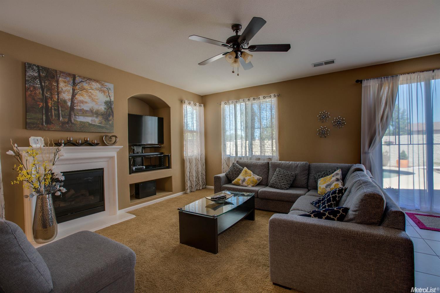 1543 Oasis Ln, Patterson, CA 95363 photo 26