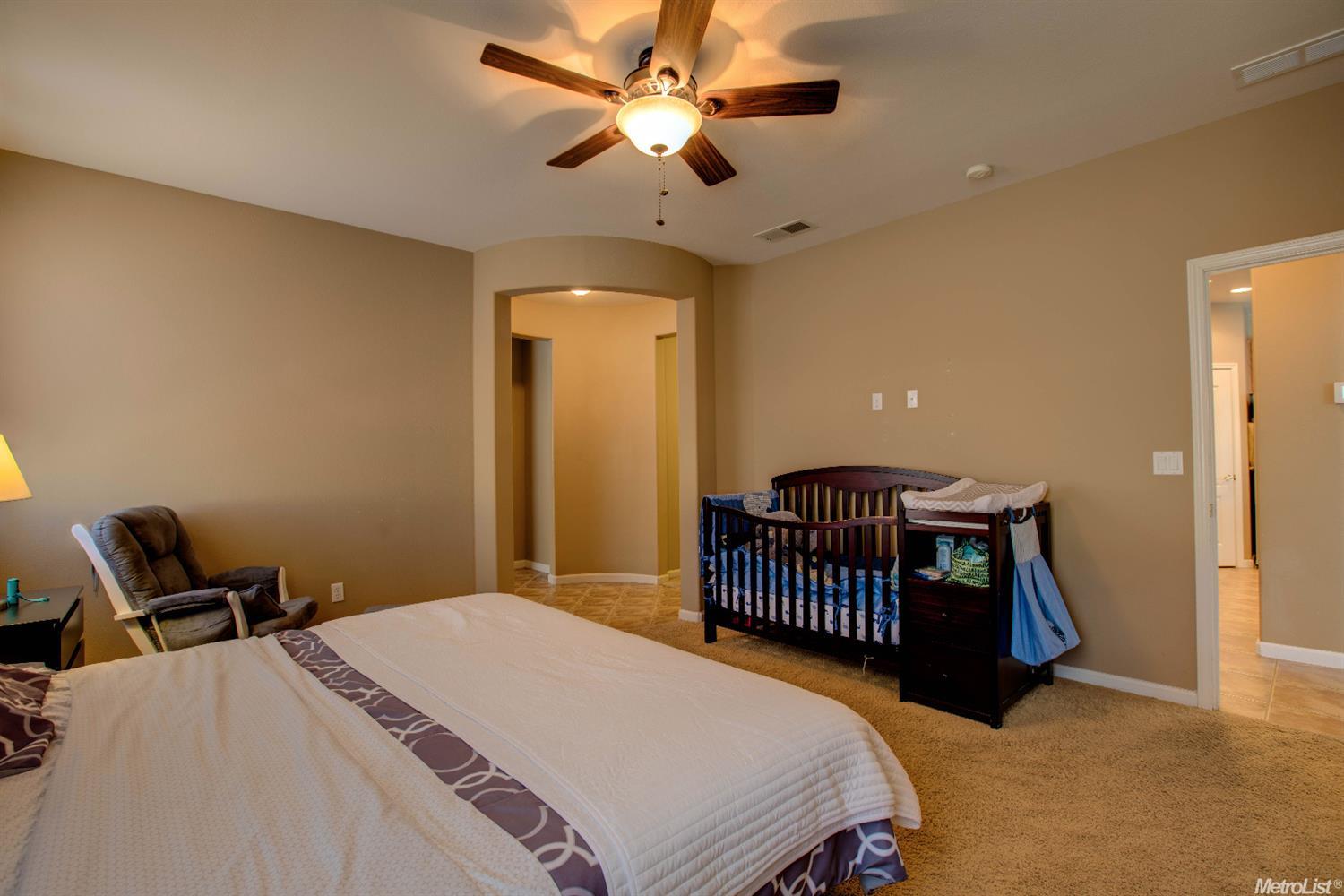 1543 Oasis Ln, Patterson, CA 95363 photo 31
