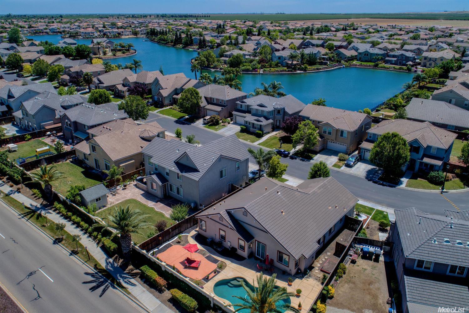 1543 Oasis Ln, Patterson, CA 95363 photo 8