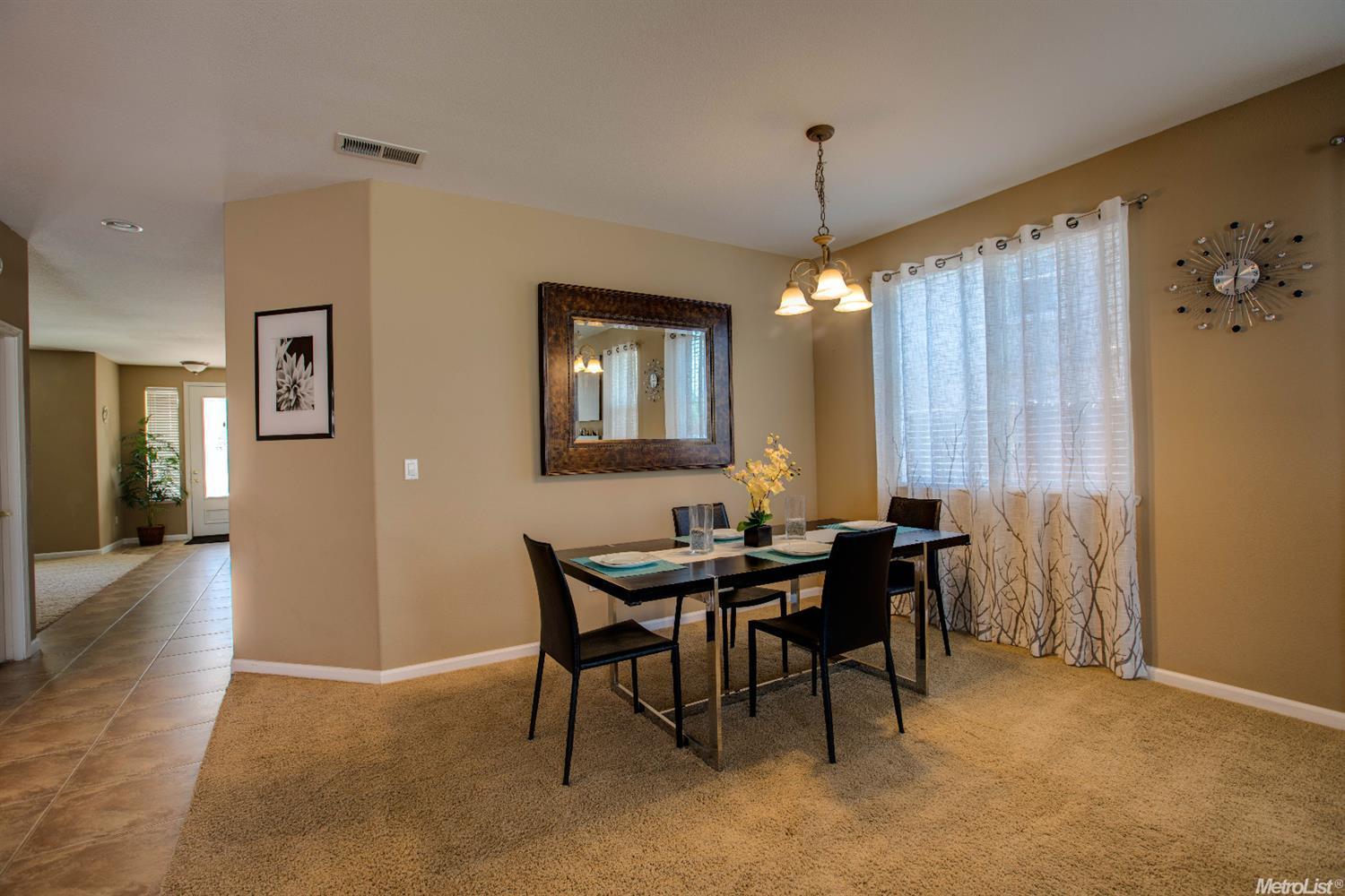 1543 Oasis Ln, Patterson, CA 95363 photo 23