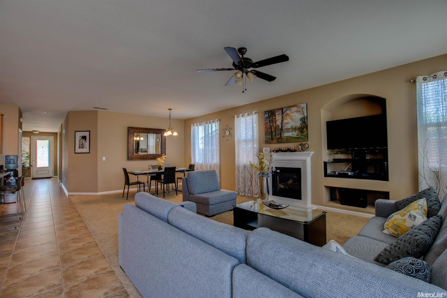 1543 Oasis Ln, Patterson, CA 95363 photo 25
