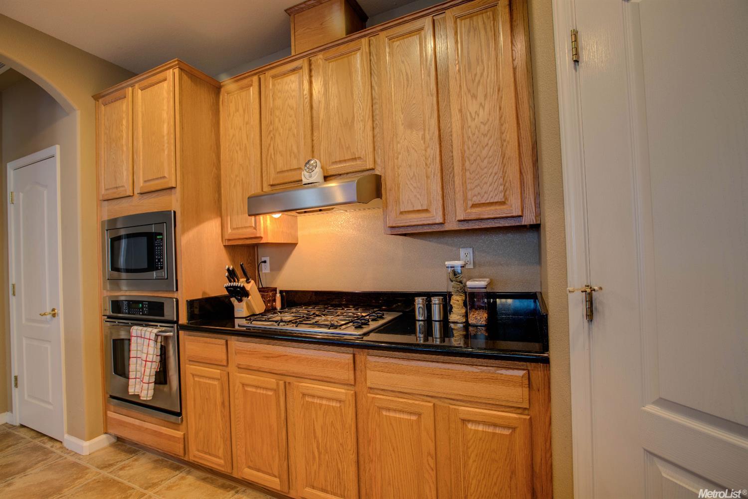 1543 Oasis Ln, Patterson, CA 95363 photo 19