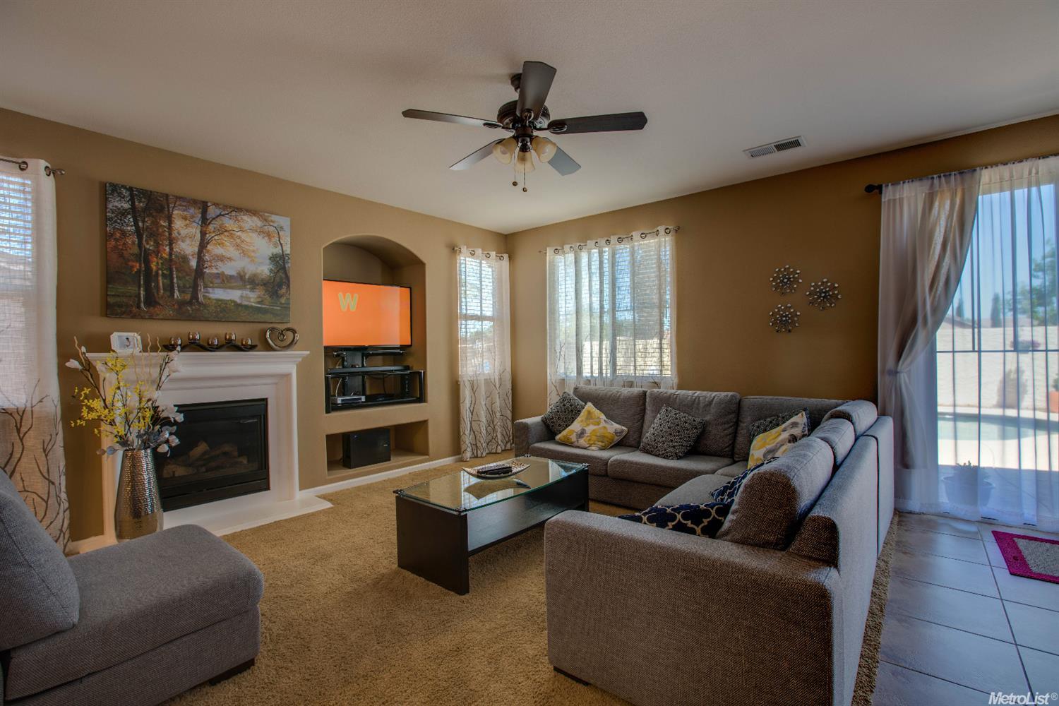 1543 Oasis Ln, Patterson, CA 95363 photo 24