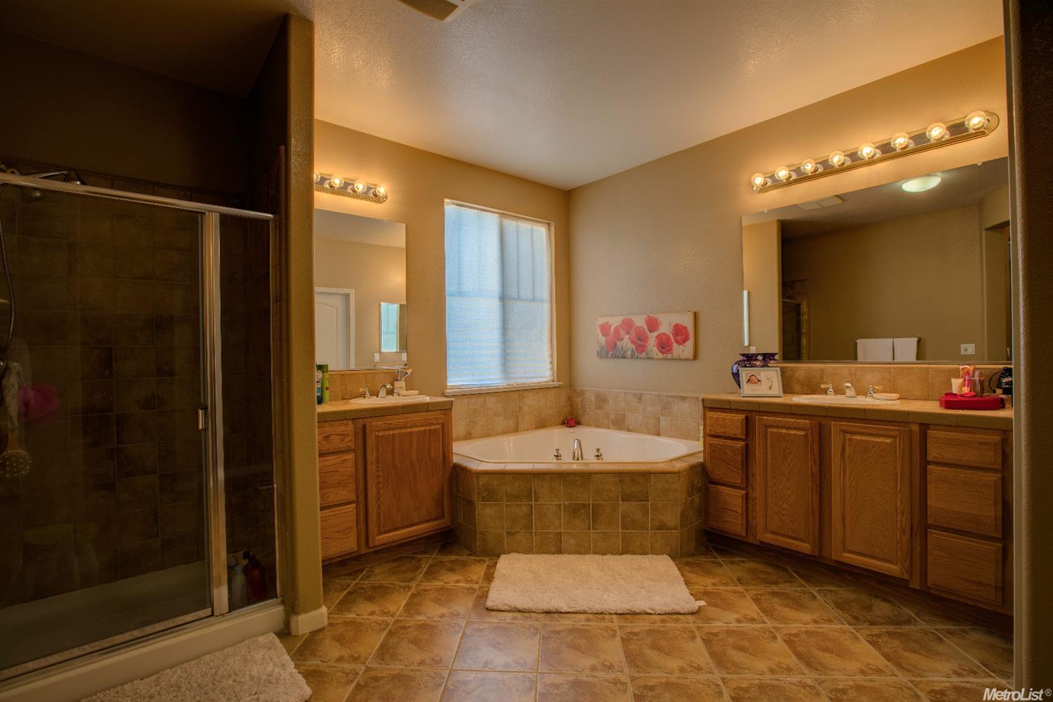 1543 Oasis Ln, Patterson, CA 95363 photo 35