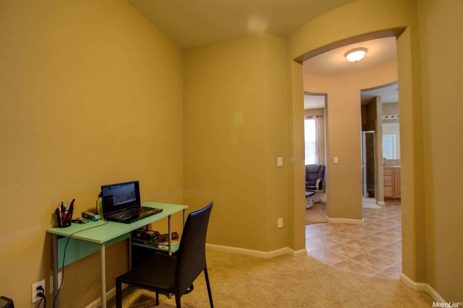 1543 Oasis Ln, Patterson, CA 95363 photo 33