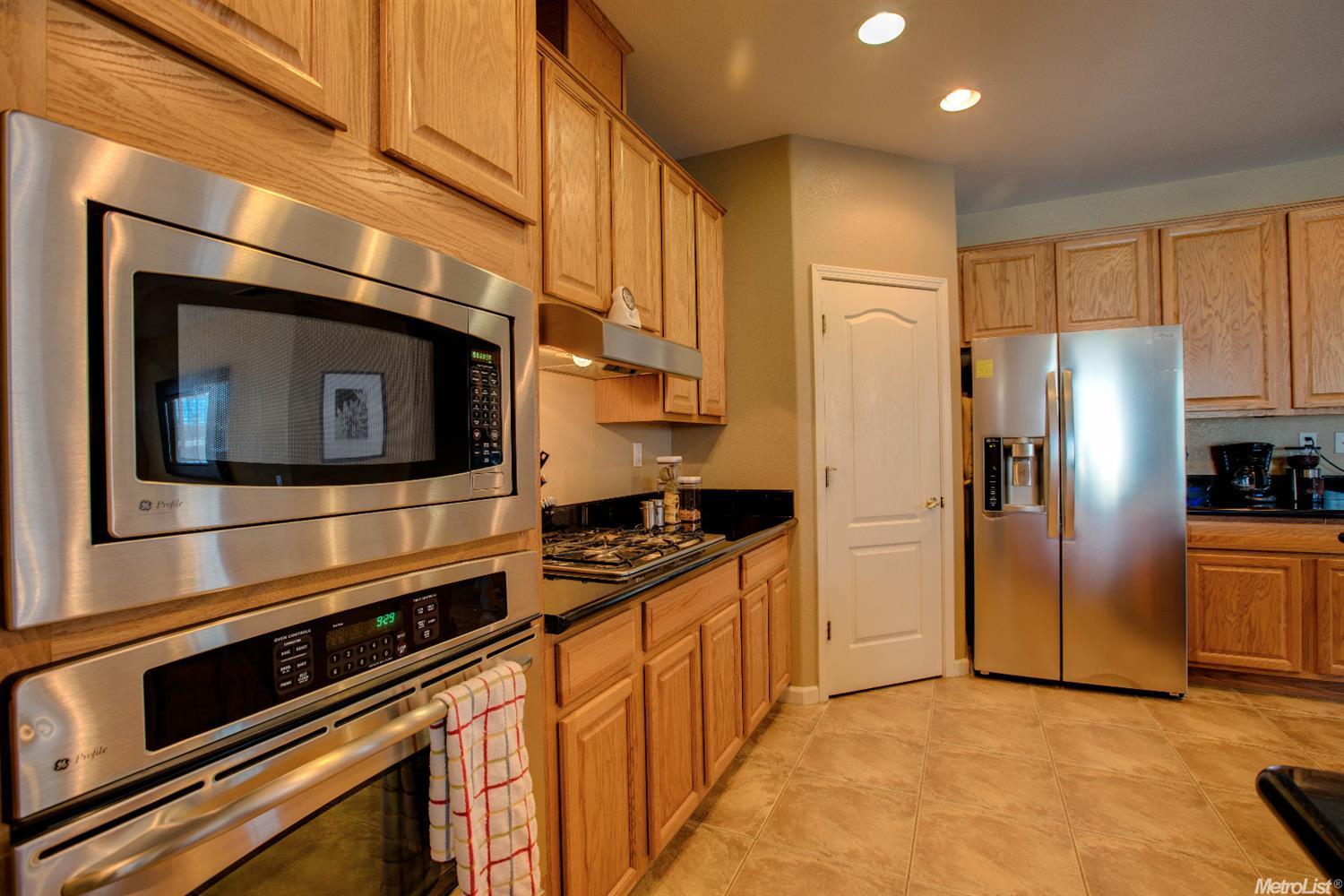 1543 Oasis Ln, Patterson, CA 95363 photo 20