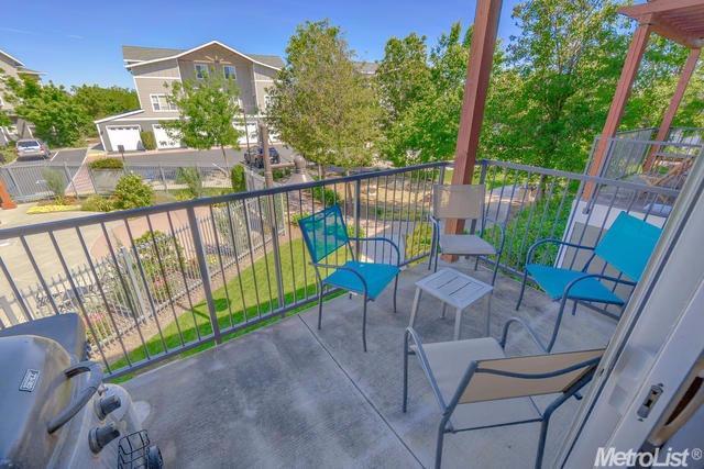 1818 Moore Blvd #214, Davis, CA 95618 photo 4