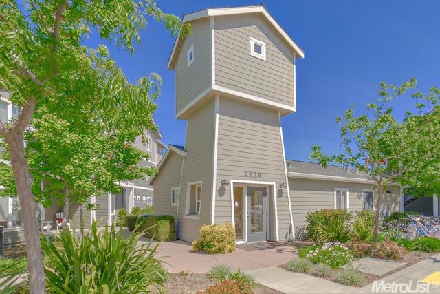 1818 Moore Blvd #214, Davis, CA 95618 photo 25