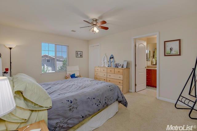 1818 Moore Blvd #214, Davis, CA 95618 photo 13