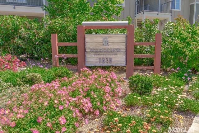 1818 Moore Blvd #214, Davis, CA 95618 photo 26