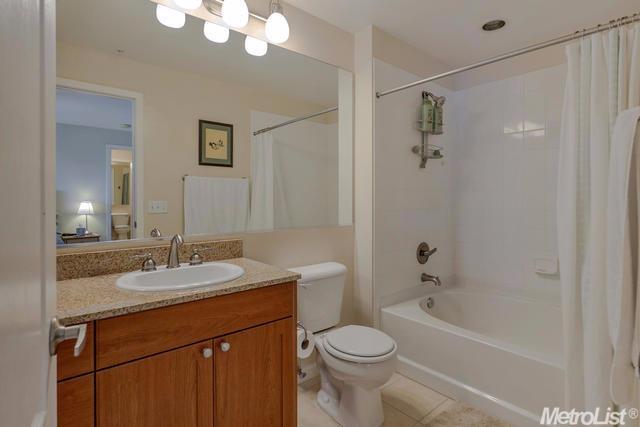 1818 Moore Blvd #214, Davis, CA 95618 photo 15