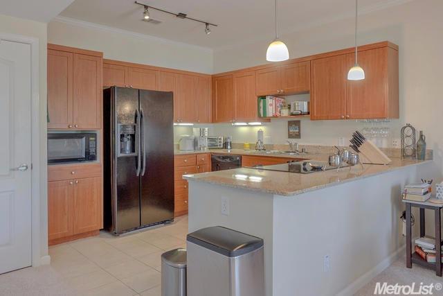 1818 Moore Blvd #214, Davis, CA 95618 photo 10