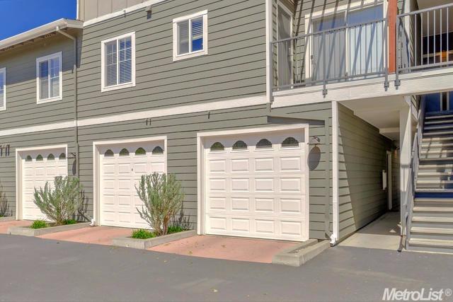 1818 Moore Blvd #214, Davis, CA 95618 photo 20