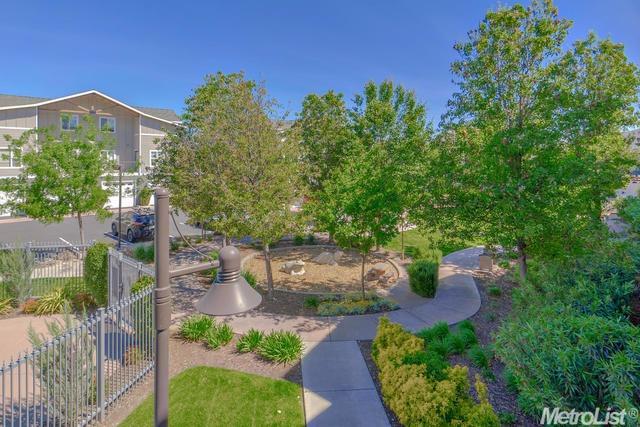 1818 Moore Blvd #214, Davis, CA 95618 photo 6