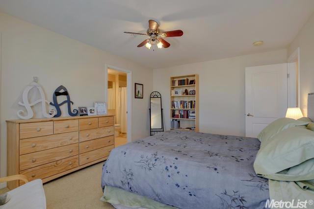 1818 Moore Blvd #214, Davis, CA 95618 photo 14