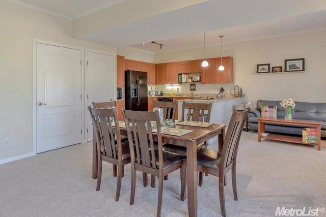 1818 Moore Blvd #214, Davis, CA 95618 photo 7