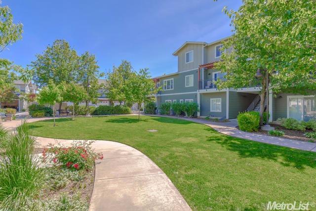 1818 Moore Blvd #214, Davis, CA 95618 photo 24