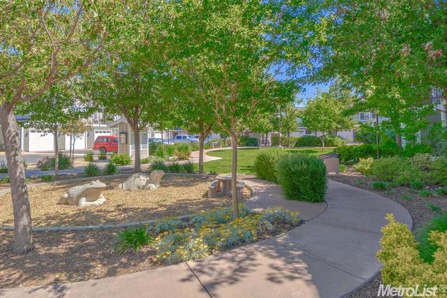 1818 Moore Blvd #214, Davis, CA 95618 photo 23