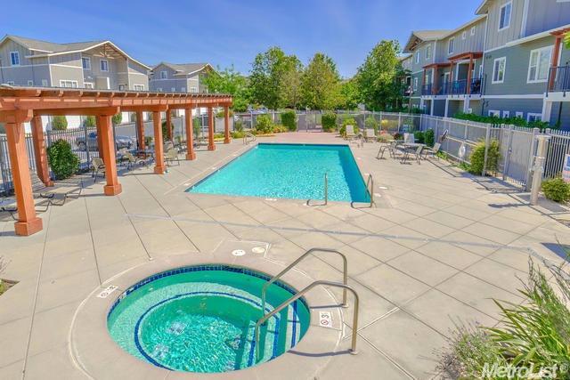 1818 Moore Blvd #214, Davis, CA 95618 photo 21