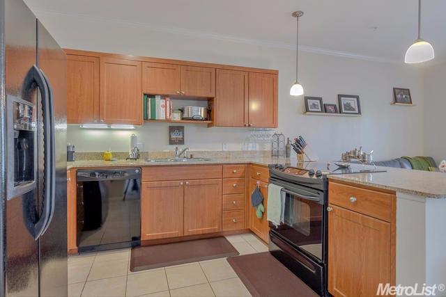 1818 Moore Blvd #214, Davis, CA 95618 photo 12