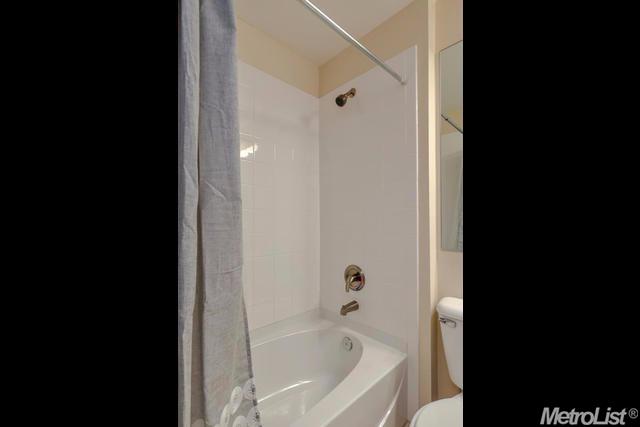1818 Moore Blvd #214, Davis, CA 95618 photo 19