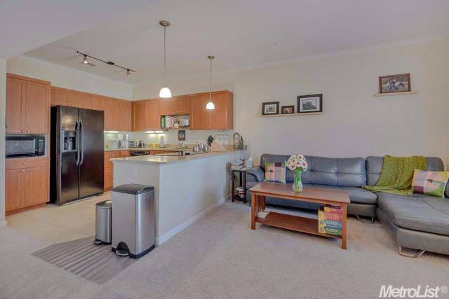 1818 Moore Blvd #214, Davis, CA 95618 photo 8