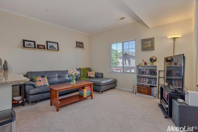 1818 Moore Blvd #214, Davis, CA 95618 photo 9