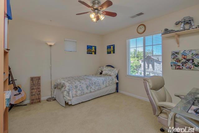 1818 Moore Blvd #214, Davis, CA 95618 photo 17