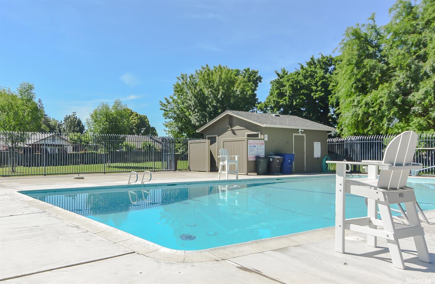 850 Cypress St, Manteca, CA 95336 photo 26