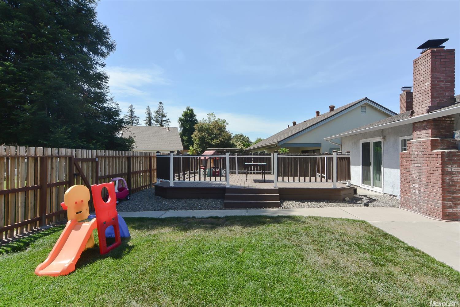 850 Cypress St, Manteca, CA 95336 photo 22