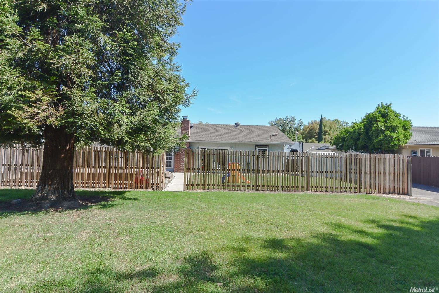 850 Cypress St, Manteca, CA 95336 photo 25