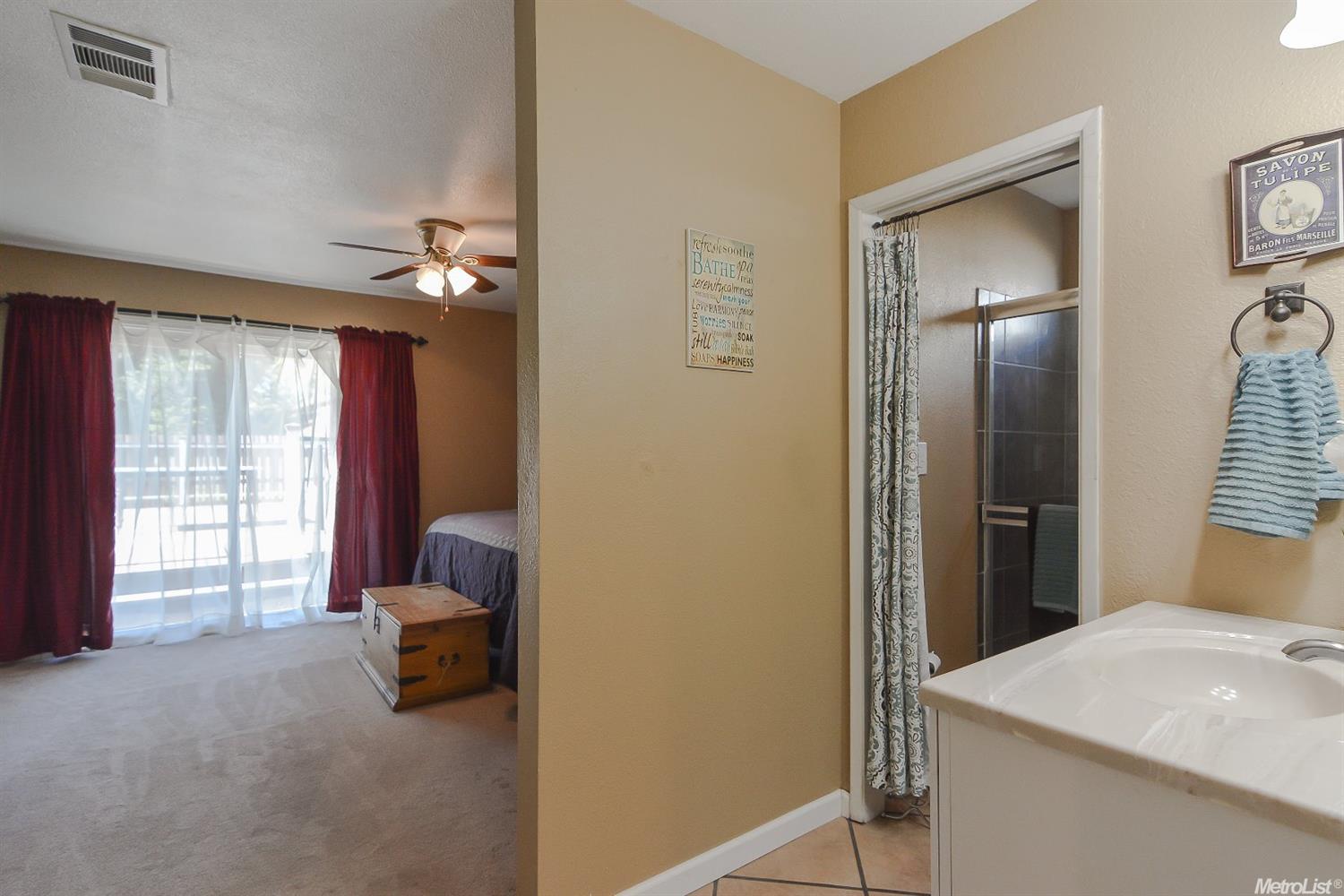 850 Cypress St, Manteca, CA 95336 photo 20