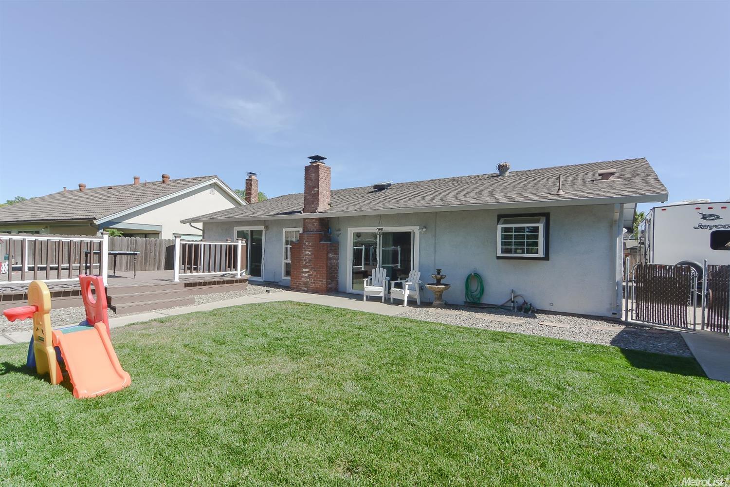 850 Cypress St, Manteca, CA 95336 photo 23